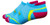 Carolina Blue/Folk Pink|Bleu Carolina/Rose folk.|PRI