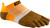 Tangerine|Tangerine|PRI