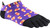 Candy Corn|Bonbon de maïs|PRI