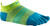 Neon Green/Turquoise|Vert néon/Turquoise|PRI