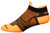 Hi-Vis Orange/Black|Orange h.vis./Noir|PRI