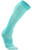 Ice Green|Vert glacé|PRI