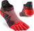 Lava|Lave|ALT