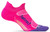 Pink Pop/Iris|Pink Pop/Iris|PRI