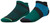 Mallard Green/Aquatic Blu|Mallard Green/Aquatic Blu|PRI