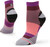 Carb Purple|Carb Purple|PRI