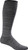 Charcoal|Charbon de bois|PRI