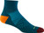 Dark Teal|Sarcelle foncée|PRI