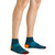 Dark Teal|Sarcelle foncée|ALT