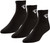 Black|Noir|PRI