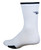 White/Black Stripe|Blanc/Rayures noires|PRI