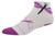 White/Purple|Blanc/Violet|PRI
