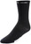 PI Core Black|Processeur noir PI|PRI