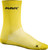Mavic Yellow|Mavic Yellow|PRI