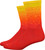 Scarlet/Orange/Pumpkin/Br||PRI