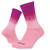 Raspberry/Folk Pink/Pink|Framboise/Rose sauv./Rose|ALT