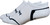 White/Black|Blanc/Noir|PRI