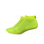 Neon Yellow|Jaune néon|ALT
