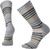 Light Gray Heather 2/Lode|Light Gray Heather 2/Lode|PRI