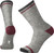 Charcoal Heather-Tibetan |Charcoal Heather-Tibetan |PRI