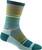 Teal|Sarcelle|PRI