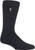 Black/Charcoal|Noir/Charbon|PRI