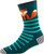 Dark Teal|Sarcelle foncée|ALT