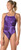Speedo Purple|Pourpre Speedo|PRI
