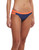Navy/Sirenetta|Marine/Sirenetta|PRI