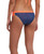 Navy/Sirenetta|Marine/Sirenetta