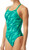 Green|Vert|PRI
