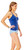 Anchor Sahara w Anchor|Anchor Sahara w Anchor|ALT