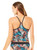 Black Kauai w Black|Black Kauai w Black|ALT