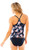 Flamingo Palms|Flamingo Palms|ALT