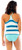 Playa Stripe|Playa Stripe