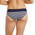 Anchor Stripe w. Anchor|Ray.ancre avec ancre|ALT