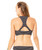 Black Kauai/Black Stripe|Black Kauai/Black Stripe|ALT