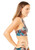 Black Kauai/Black Stripe|Black Kauai/Black Stripe|ALT