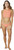 Ravine/Coral Rib|Ravin/rayure corail|ALT