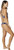 Ravine/Coral Rib|Ravin/rayure corail|ALT