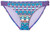 Aquabloom|Floraison aqua