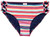5051-065 Billabong Baja Babe Lowrider Bikini Bottoms - Women's