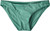 Beryl Green|Beryl Green|PRI
