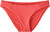 Coral|Corail|PRI