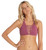 Sweet Plum|Sweet Plum|PRI