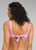 Violet Mist Rib|Violet Mist Rib