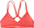 Coral|Corail|PRI
