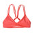 Coral|Corail|ALT