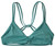Beryl Green|Beryl Green|ALT