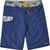 Superior Blue|Superior Blue|PRI